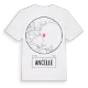 Ancelle t-shirt