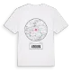 Andon t-shirt