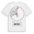 Antibes t-shirt