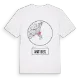 Antibes t-shirt