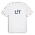 Apt college t-shirt