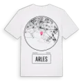 Arles t-shirt