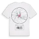 Arles t-shirt