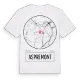 Aspremont t-shirt