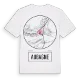 Aubagne t-shirt