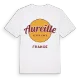 Aureille cirkel t-shirt