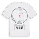 Aurons t-shirt