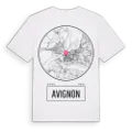 Avignon t-shirt