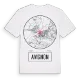 Avignon t-shirt
