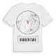 Barbentane t-shirt