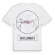Barcelonnette t-shirt
