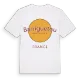 Barriguetou cirkel t-shirt