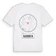 Bauduen t-shirt