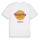 Bayons cirkel t-shirt