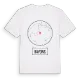 Bayons t-shirt