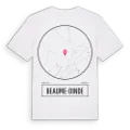Beaume-Dinde t-shirt