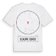 Beaume-Dinde t-shirt