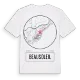 Beausoleil t-shirt