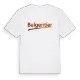 Belgentier baseball t-shirt