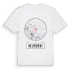 Belvédère t-shirt