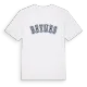 Beynes college t-shirt