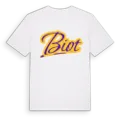 Biot baseball t-shirt