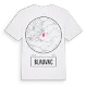 Blauvac t-shirt