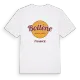 Bollène cirkel t-shirt