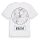 Bollène t-shirt