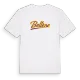 Bollène baseball t-shirt