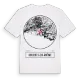 Bouches-du-Rhône t-shirt