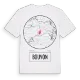 Bouyon t-shirt