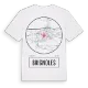 Brignoles t-shirt