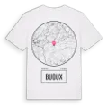 Buoux t-shirt