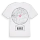Buoux t-shirt