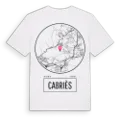 Cabriès t-shirt