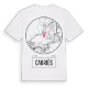 Cabriès t-shirt