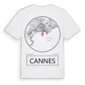 Cannes t-shirt