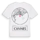 Cannes t-shirt