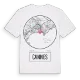 Cannes t-shirt