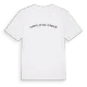 Castellet-en-Luberon böjd t-shirt