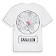 Cavaillon t-shirt