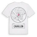 Cavaillon t-shirt