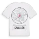 Cavaillon t-shirt