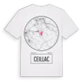 Ceillac t-shirt
