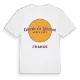 Céreste-en-Luberon cirkel t-shirt