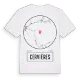 Cervières t-shirt