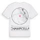 Champcella t-shirt