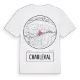 Charleval t-shirt