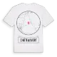 Châteauvert t-shirt